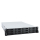 Synology RX1223RP RACK Moduł rozszerzający (12xHDD) - 1185430 - zdjęcie 3